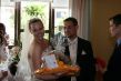 IMG_1633.JPG