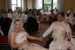 IMG_1685.JPG