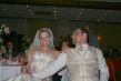 IMG_1957.JPG